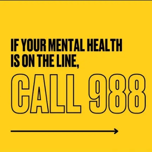 Meet your Posher, Alicia - Picture 3 of 12